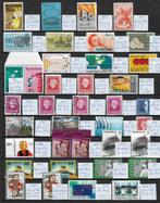 K617 plaatfouten, Postzegels en Munten, Postzegels | Nederland, Ophalen of Verzenden