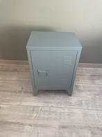 Nachtkastje, Huis en Inrichting, Ophalen, Gebruikt