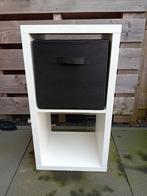 Kasten, Huis en Inrichting, Ophalen