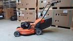Husqvarna loopmaaier LC353V, Ophalen, Nieuw, Benzine-grasmaaier, 50 cm of meer