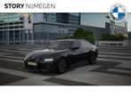 BMW i4 eDrive35 High Executive M Sport 70 kWh / Schuif-kante, Auto's, BMW, Nieuw, Te koop, 5 stoelen, Hatchback