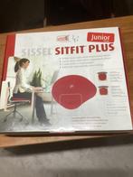 Sissel sitfit , 33 cm, diverse soorten, Ophalen of Verzenden, Nieuw, Rug