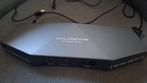 HDMI KVM switch | 2 schermen delen met 2 PC's | TOP DING!, Computers en Software, Monitoren, HDMI, Ophalen of Verzenden, Zo goed als nieuw