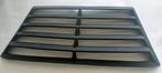 Voor Mercedes W201 190 Heckraam Louver GFK NIEUW, Mercedes-Benz, Nieuw, Ophalen of Verzenden, Bumper