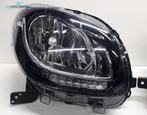 Smart Fortwo Forfour Facelift H4 Led koplamp links rechts, Auto-onderdelen, Verlichting, Gebruikt, -, -, Ophalen of Verzenden