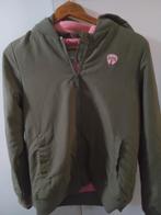 Winter jack voor 13 14 jarige maat 164, Kinderen en Baby's, Kinderkleding | Maat 176, Ophalen of Verzenden, Jongen, Jas