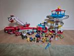 Groot Paw Patrol Speelgoed Pakket, Ophalen, Gebruikt, Jongen of Meisje
