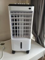 Airco, Ophalen, 3 snelheden of meer, Zo goed als nieuw, Mobiele airco