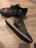 Valentino Schoenen Maat 36 - Inclusief Doos & Dustbag, Ophalen of Verzenden, Gedragen, Zwart