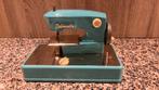 Retro speelgoed naaimachine, Antiek en Kunst, Antiek | Speelgoed, Ophalen of Verzenden