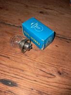 Vintage Torch-Lite Fietslamp 6Volt, Fietsen en Brommers, Fietsonderdelen, Ophalen of Verzenden