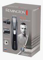 Remington Pilot All-in-One Groomer PG180, Ophalen of Verzenden, Nieuw, Scheren en Epileren