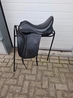 Kent masters 17.5 hoge schoft dressuur, Dressuur, Ophalen of Verzenden, Zo goed als nieuw