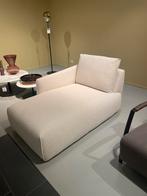 Montel Icon Vrijstaand chaise longue nieuw uit verpakking, Ophalen of Verzenden, Zo goed als nieuw, Stof
