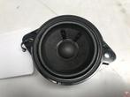 Audi A4 8K A5 8T B&O Speaker 8K9035709, Auto-onderdelen, Elektronica en Kabels, Ophalen of Verzenden, Gebruikt, Audi