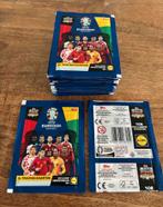 Topps UEFA Euro 2024 – Match Attax All-Stars Lidl Exclusieve, Lidl, Ophalen