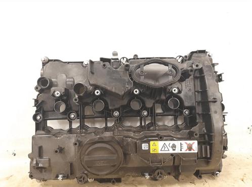 Klepdeksel BMW 1 F70 2 U06 F74 X1 U11 X2 U10, Auto-onderdelen, Motor en Toebehoren, BMW, Gebruikt, Ophalen of Verzenden