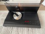 Bang & Olufsen Beogram CDX 2, Ophalen of Verzenden, Zo goed als nieuw, Overige merken