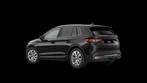 Skoda Elroq 204pk 60 Business Edition | Business Upgrade Pak, Auto's, Skoda, Automaat, 12 maanden, Das WeltAuto Volkswagen, 1878 kg