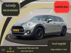 Mini Mini Clubman 1.5 Chili Serious Business|Pano|leder|AUT|, Auto's, Mini, 65 €/maand, Gebruikt, Cruise Control, 19 km/l