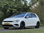 Volkswagen Golf 2.0 TSI 4Motion R Akrapovic Dynaudio, Automaat, Gebruikt, 4 cilinders, 1984 cc