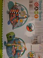 Baby Speeltapijt - Zonder Ballen - Zo Goed Als Nieuw, Kinderen en Baby's, Speelgoed | Kinderpuzzels, 10 tot 50 stukjes, Ophalen of Verzenden