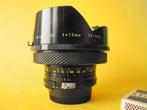 Nikon 15mm 5.6  Super Wideangle, Ophalen of Verzenden, Groothoeklens
