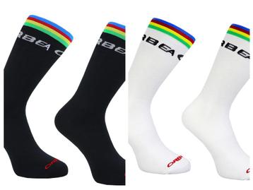 Orbea Orca Fietssokken Nieuw! beschikbaar voor biedingen