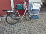 Tk ebike elektrischefiets electrische fiets sparta inDronten, Ophalen, Zo goed als nieuw, Sparta
