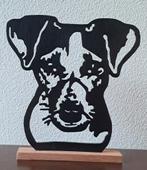 Jack russell, Ophalen of Verzenden, Nieuw