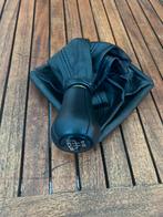 Golf 1 sportline, Auto-onderdelen, Ophalen of Verzenden, Gebruikt