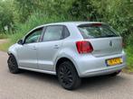 Volkswagen Polo INKOOP GEVRAAGD POLO GOLF PASSAT TRANSPORTER, Voorwielaandrijving, Euro 5, 967 kg, Gebruikt
