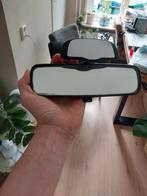 Binnenspiegel Peugeot 1007, Auto-onderdelen, Ophalen, Gebruikt, Peugeot