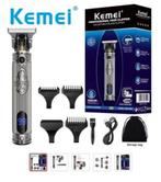 Kemei KM-700H Professionele Tondeuse Baard Trimmer mannen To, Ophalen, Nieuw, Tondeuse