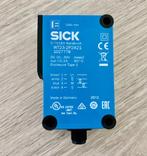 SICK - Fotocel - WT23-2P2421 - 1027778, Ophalen of Verzenden, Nieuw