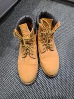 Timberland Boots - Maat Onbekend, Kleding | Heren, Bruin, Timberland, Boots, Ophalen of Verzenden