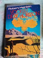 Voorbij de Horizon, Robert Heinlein, Ophalen of Verzenden