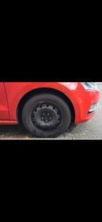 Volkswagen polo Winterbanden te koop, Ophalen, Volkswagen