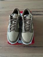 Nike dunk low sneaker, maat 38, Nieuw, Nike, Ophalen of Verzenden