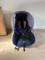 Maxi Cosi Car Seat, Ophalen, Autogordel of Isofix, Gebruikt, 15 t/m 36 kg