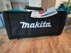Makita  E-05664 tas voor geleiderail, Ophalen of Verzenden, Nieuw
