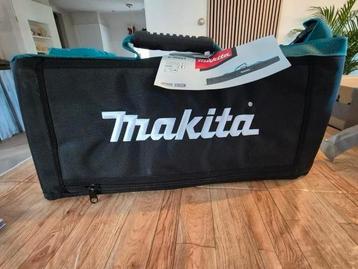 Makita  E-05664 beschikbaar voor biedingen