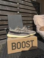 Yeezy Zyon, Bruin, Ophalen of Verzenden, Yeezy Boost 350 V2, Sneakers of Gympen