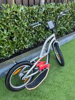 Batavus Stepperbike - Unieke Fitnessfiets, Ophalen, Gebruikt