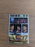 Panini 365 FIFA kaarten 2018/2019, Hobby en Vrije tijd, Stickers en Plaatjes, Ophalen of Verzenden, Zo goed als nieuw