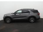 Ford Explorer 3.0 V6 EcoBoost PHEV ST-Line | 7 Persoons | Le, Automaat, Gebruikt, Euro 6, Met garantie (alle)