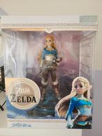 The Legend of Zelda - Breath of the Wild - Zelda Statue, Nieuw, Ophalen of Verzenden