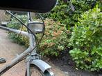 Batavus Touring herenfiets 3 versnellingen 28 inch, Fietsen en Brommers, Fietsen | Heren | Herenfietsen, Ophalen, Gebruikt, Batavus