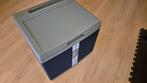 Mobicool B40 KOELKAST/BOX, Caravans en Kamperen, Koelboxen, Ophalen, Zo goed als nieuw, Koelbox, Compressor