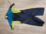 Wetsuit 2 mm 14 jaar, Watersport en Boten, Ophalen of Verzenden, Zo goed als nieuw, Kind, Wetsuit